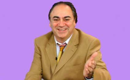 Cavan Zeynallının vəziyyəti pisləşib?