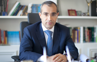 Azərbaycanda 244 müəllim işləməkdən imtina edib