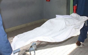 Lift şaxtasına düşən Bakı sakini ölüb