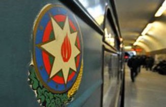 Metroda yenilik