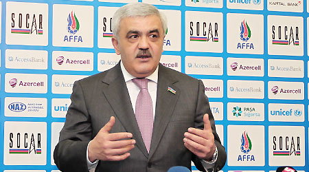 ‘’Şahdəniz’ Azərbaycan qazının Avropaya yolunu açacaq’ -  Rövnəq Abdullayev 