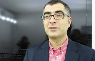 Anar Məmmədliyə qarşı əlavə ittiham irəli sürülüb