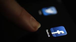 Facebook-da yenilik olacaq