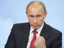 “Rusiya Gürcüstanla vizasız rejimə qayıda bilər” –  Putin