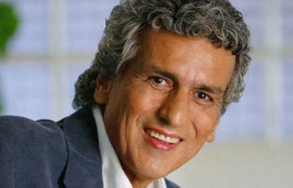 Toto Kutunyo “Sarı gəlin”i oxudu –  VİDEO