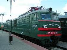 «Azərbaycan Dəmir Yolları» QSC gücləndirilmiş iş rejiminə keçib