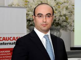 “Alimlərin sayının süni sürətdə artırılması yolverilməzdir” -  Elnur Aslanov 