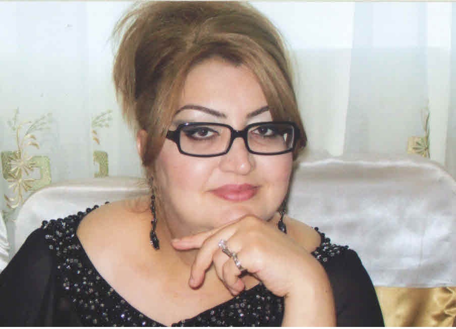 Səhiyyə Nazirliyi həkimlərin günahını təsdiqlədi