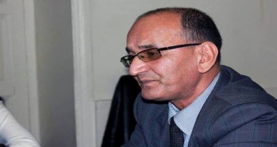 Velaskesin mələyi Modilianidə sozaldı