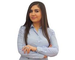 İnsanlar niyə yalan danışır?