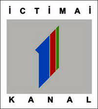 Hesablama Palatası İTV-də aparılan yoxlamanın nəticələrini parlamentə təqdim edəcək