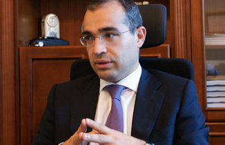 Təhsil naziri dərsliklərlə bağlı yeni əmr imzalayıb