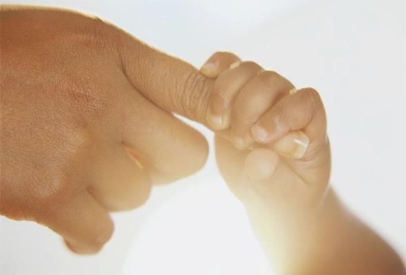 5 ildir övlad həsrəti yaşayan ailə yanvarın 1-də sevindi