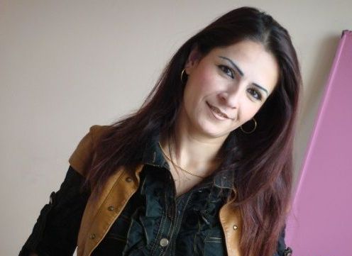 Azərbaycanlı jurnalist ‘Space’də ‘Qonaqlıq’ verəcək