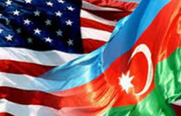 ABŞ-ın Azərbaycandakı səfirliyinin əməkdaşı yol qəzasına düşdü