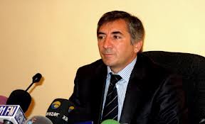 MTRŞ sədrinin xarici kanalların Azərbaycanda yayımının dayanmasına -  Münasibəti