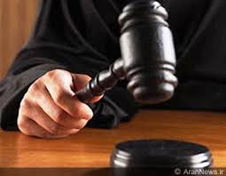 İsmayıllı hadisələrinin günahkarları bəraət tələb edir