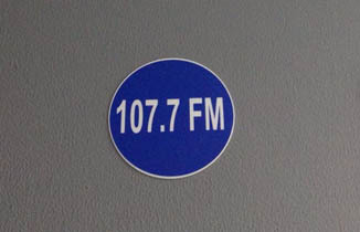 “Auto FM” radiostansiyası tam yayıma keçdi