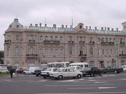 ARDNŞ-nin işsiz qalan işçilərlə bağlı - AÇIQLAMASI