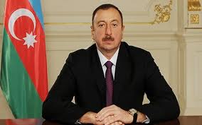 “ASAN xidmət” Azərbaycan brendidir” -  İlham Əliyev