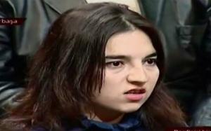 ANS-də "cin" əməliyyatı - VIDEO