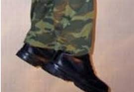 Azərbaycanda bir ilin əsgəri intihar edib - VIDEO