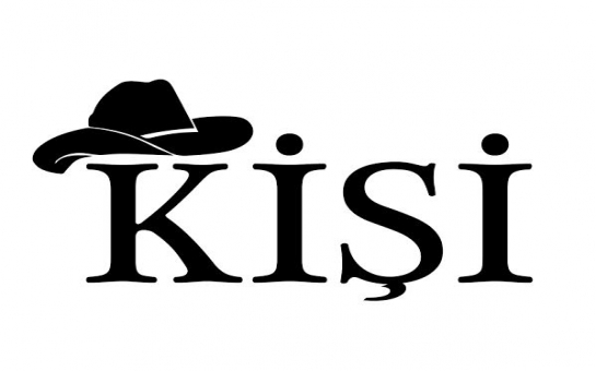 Azərbaycanlı kişiləri də yada salan oldu: kishi.az