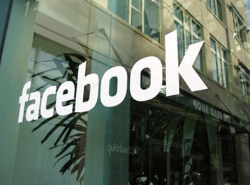 Facebook-dan daha bir yenilik