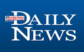 Daily News “ASAN İmza”dan yazdı