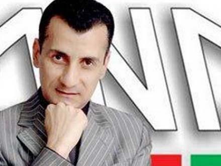 ‘Xəbər saytlarını məhkəməyə verməyə hazırlaşırıq’ -  Mirşahin 