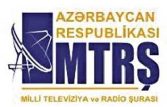 Azərbaycanda yeni televiziya kanalının açılması üçün müsabiqə elan edilib