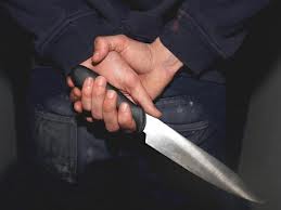 Bakıda 23 yaşlı oğlan qətlə yetirilib