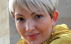 Bu da Azərbaycanın ən yaxşı -  Qısa hekayələri 