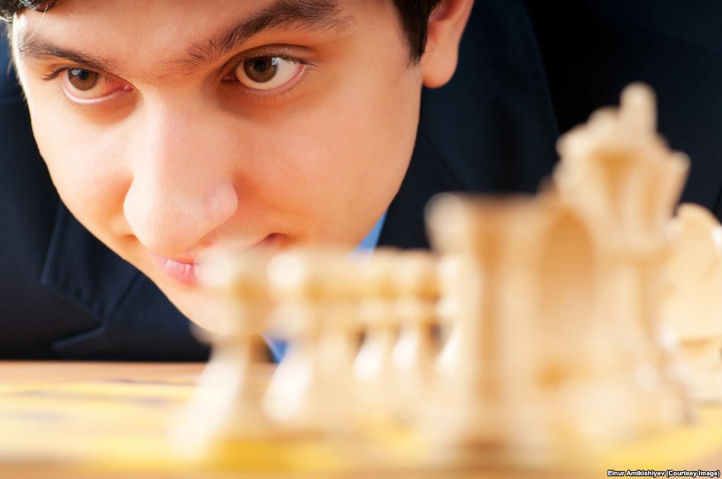 Dövlət Komitəsindən Vüqar Həşimov haqda açıqlama