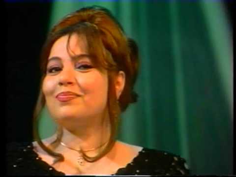 Azərbaycanın əməkdar artisti kor oldu