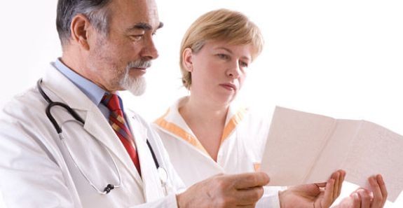 Mərkəzi Gömrük Hospitalı daha bir ilkə imza atdı