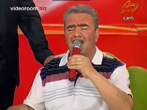 Məhəbbət Kazımovun yaxınları şikayətləndilər