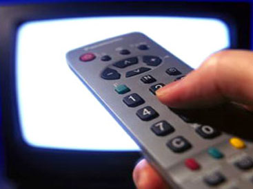 MTRŞ iki telekanala xəbərdarlıq etdi