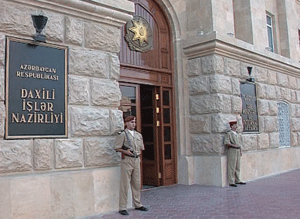 DİN-dən xüsusi göstəriş