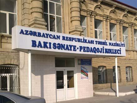 Bakıda bu təhsil ocağında analoqu olmayan ‘rüşvət yığımı’ aparılır -  ŞİKAYƏT 