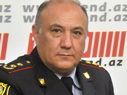 ‘Görək, Rəqsanənin balası necə can qurtaracaq’