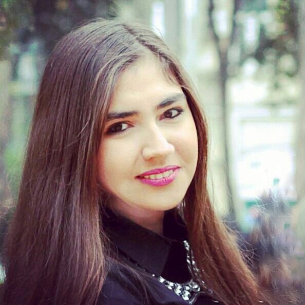 Facebook istifadəçilərinin oyun xəstəliyi