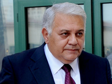 “Suriyaya gedən azərbaycanlıların hamısını terrorçu adlandırmaq olmaz” - Oqtay Əsədov