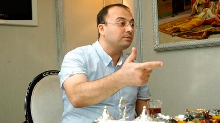 ‘Qurani-Kərimin Azərbaycan dilində oxunmasının tərəfdarıyam’ -  İlahiyyatçı 