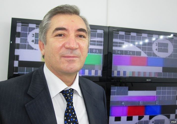 MTRŞ telekanallara növbəti dəfə xəbərdarlıq etdi