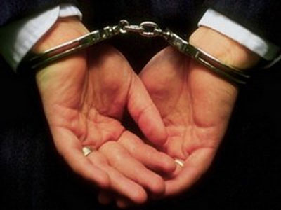 Bakıda özünə od vuran qızın ölümündə günahkar bilinən şəxs həbs edildi