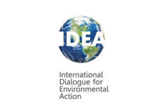 IDEA və “ASAN xidmət” birlikdə yeni ekoloji layihəyə start verirlər