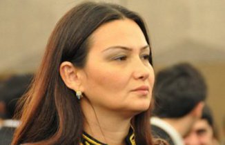 Millət vəkili Azərbaycanda radikal dini təriqətlərə qarşı mübarizəni gücləndirməyə çağırdı