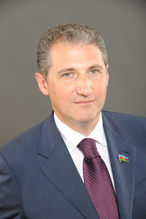 Millət vəkili Sumqayıtda qarın yaratdığı fəsadlardan danışdı