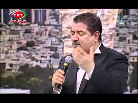 Ağadadaş Ağayev videosundan danışdı - VİDEO 